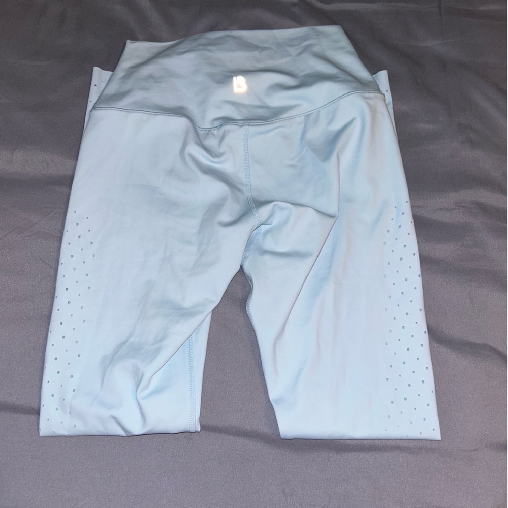 Buffbunny Collection Leggings - Picture 9 of 9